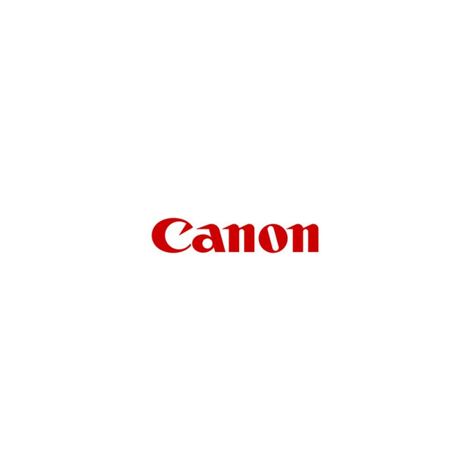 Canon ru. Canon 0666c001.