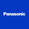 logo-Panasonic