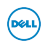 logo-Dell