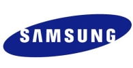 logo-Samsung