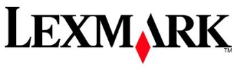 logo-Lexmark